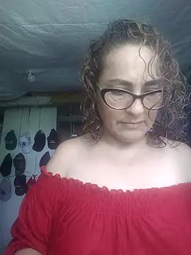 Snapshot of skarlet_grey_ chatting on September 9, 2025, 2:04 pm skarlet grey online show from September 9, 2025, 2:04 pm