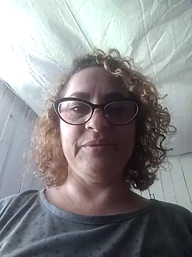Snapshot of skarlet_grey_ chatting on October 2, 2025, 4:10 pm skarlet grey online show from October 2, 2025, 4:10 pm
