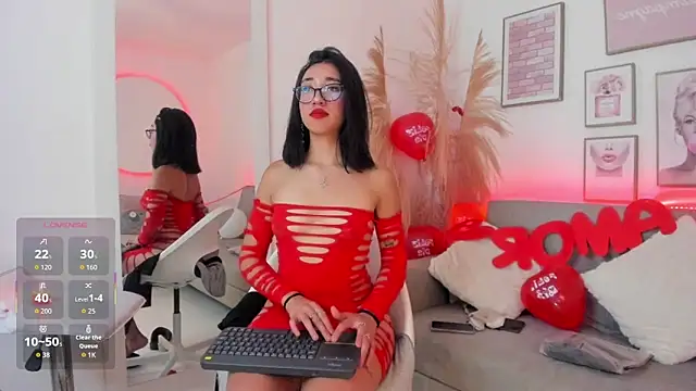 Snapshot of Miacorner_ chatting on February 7, 2026, 11:46 pm Miacorner online show from February 7, 2026, 11:46 pm