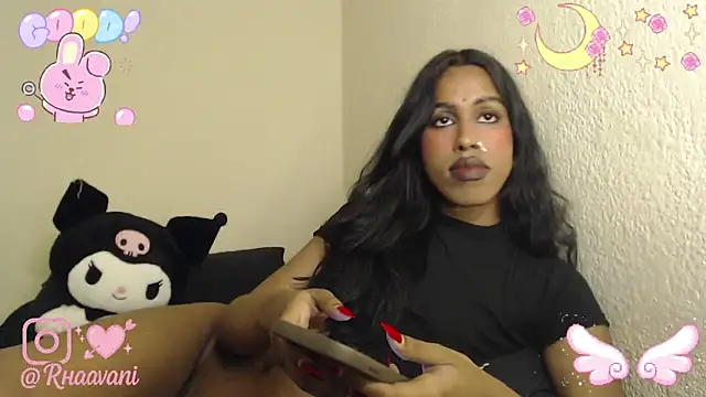 Snapshot of princessoriana chatting on September 30, 2025, 9:54 pm princessoriana online show from September 30, 2025, 9:54 pm