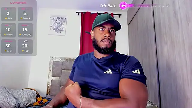 Snapshot of lebron_million chatting on October 18, 2025, 12:01 am lebron million online show from October 18, 2025, 12:01 am