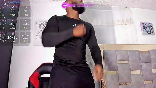 lebron million online show from February 12, 2026, 12:21 am