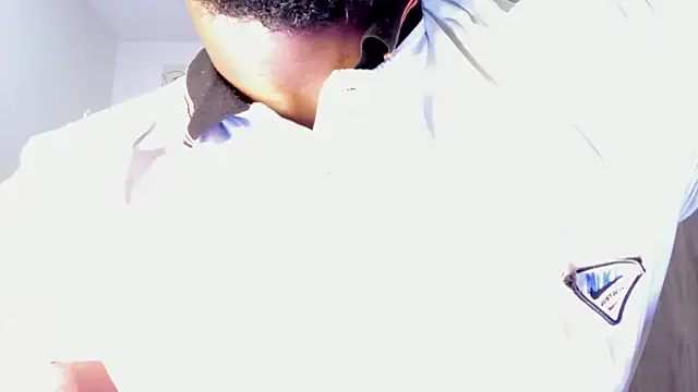 Snapshot of lebron_million chatting on October 30, 2025, 12:09 am lebron million online show from October 30, 2025, 12:09 am