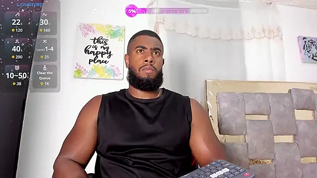 lebron million online show from February 28, 2026, 1:16 am