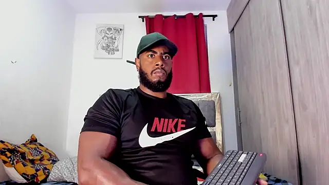 Snapshot of lebron_million chatting on November 1, 2025, 12:28 am lebron million online show from November 1, 2025, 12:28 am