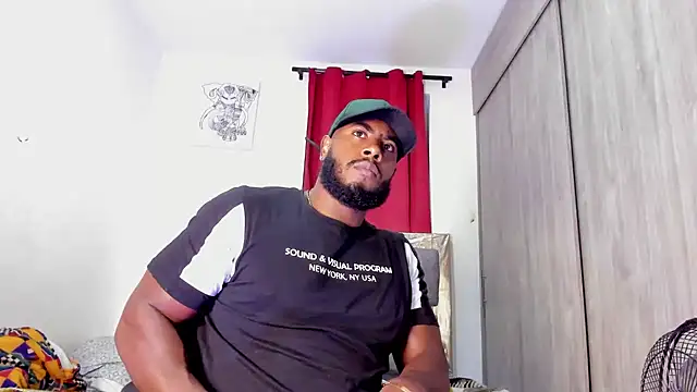 Snapshot of lebron_million chatting on October 14, 2025, 11:58 pm lebron million online show from October 14, 2025, 11:58 pm