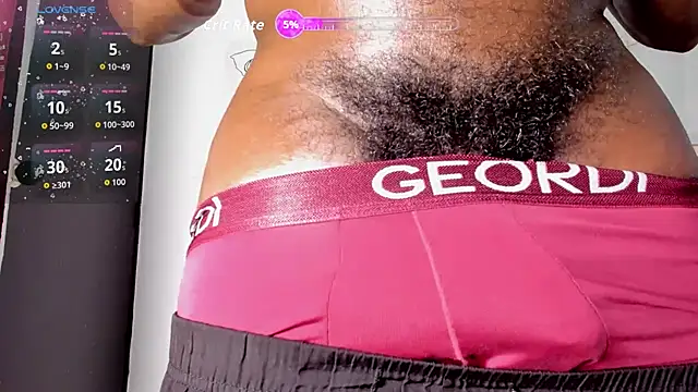 lebron million online show from February 18, 2026, 12:52 am