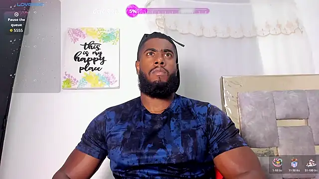 lebron million online show from May 30, 2026, 1:34 am