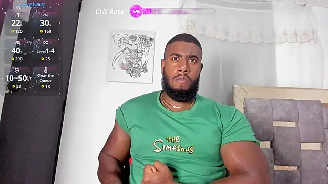 lebron million online show from January 9, 2026, 12:06 am