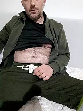 Peolin online show from November 22, 2025, 10:41 pm