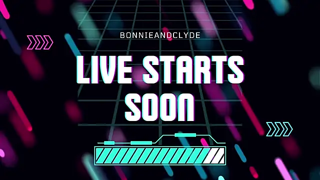 dolceandedi online show from September 16, 2025, 6:14 am