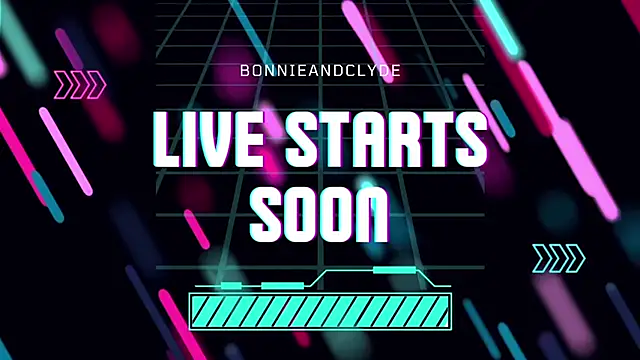 dolceandedi online show from September 11, 2025, 9:26 pm