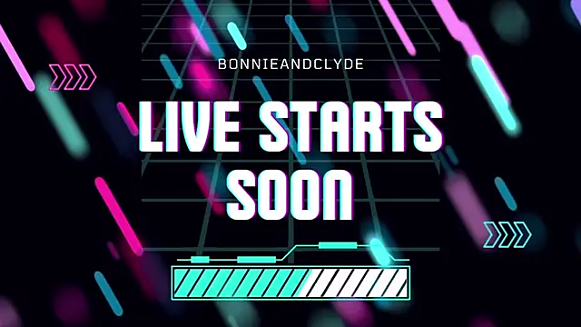 dolceandedi online show from September 12, 2025, 11:37 pm