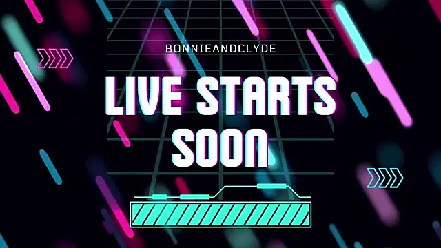 dolceandedi online show from October 4, 2025, 9:16 pm