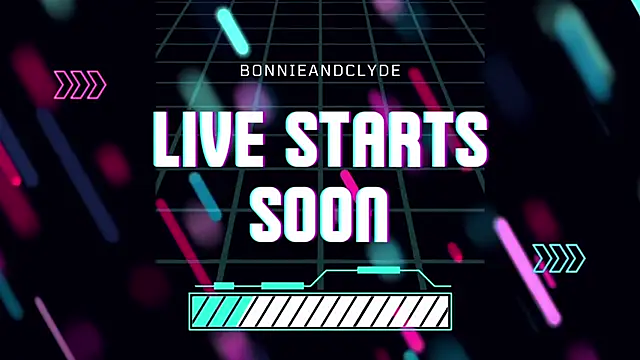 dolceandedi online show from October 7, 2025, 6:03 am