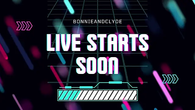 dolceandedi online show from October 10, 2025, 7:15 pm