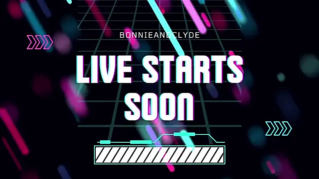 dolceandedi online show from September 25, 2025, 1:00 am