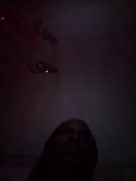 Dick2long87 online show from January 14, 2026, 2:04 am