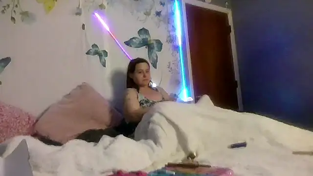 Dick2long87 online show from February 28, 2026, 4:23 am