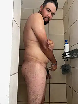 Snapshot of javier_89ER chatting on September 14, 2025, 11:49 pm javier 89ER online show from September 14, 2025, 11:49 pm