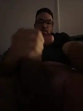 Snapshot of javier_89ER chatting on February 4, 2026, 7:47 am javier 89ER online show from February 4, 2026, 7:47 am