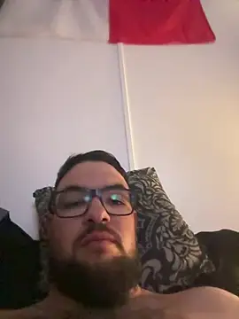 Snapshot of javier_89ER chatting on March 4, 2026, 5:59 am javier 89ER online show from March 4, 2026, 5:59 am