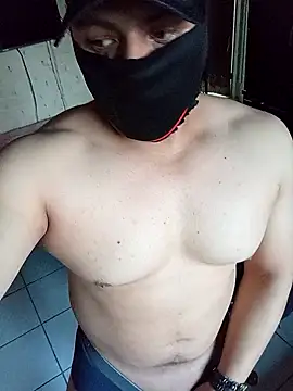 hoshihoshi12 online show from March 6, 2026, 12:49 am