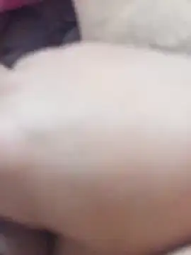 Hl1979 online show from March 23, 2026, 1:55 pm