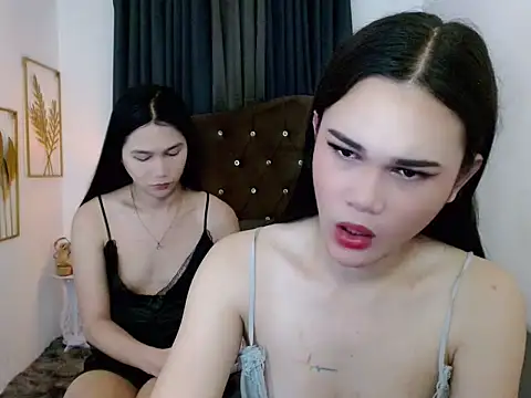 airyloove online show from November 3, 2025, 11:41 pm