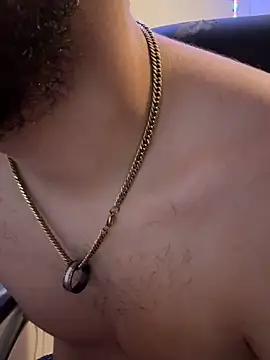 gambabgh online show from November 7, 2025, 8:35 pm