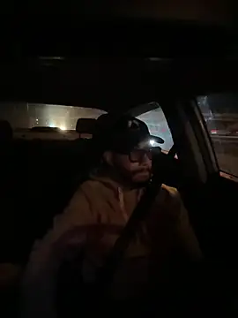 gambabgh online show from November 7, 2025, 2:49 am