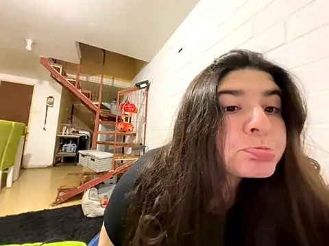 Tukatita69 online show from November 26, 2025, 2:11 am