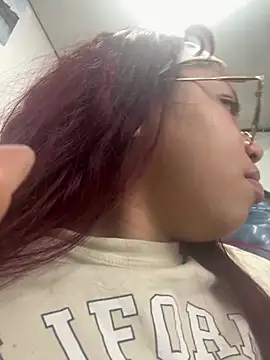 kris eph online show from March 17, 2026, 9:29 pm