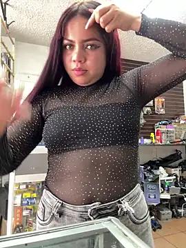 kris eph online show from March 26, 2026, 4:16 pm