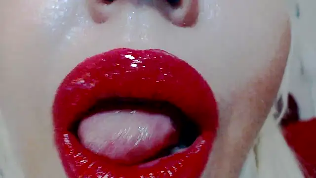 Snapshot of FURclubFETISH chatting on March 15, 2026, 3:52 pm FURclubFETISH online show from March 15, 2026, 3:52 pm