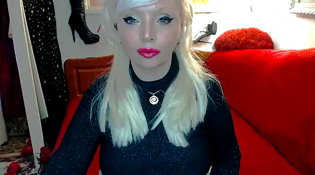 Snapshot of FURclubFETISH chatting on February 11, 2025, 9:56 pm FURclubFETISH online show from February 11, 2025, 9:56 pm