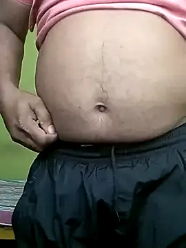 Suranga-55 online show from February 6, 2026, 1:56 am