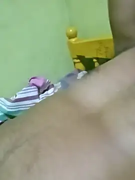 Suranga-55 online show from February 24, 2026, 1:45 pm