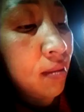 cute love00 online show from December 17, 2025, 9:58 am