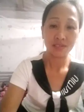 cute love00 online show from September 27, 2025, 11:55 pm