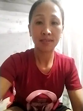 cute love00 online show from September 28, 2025, 12:01 pm