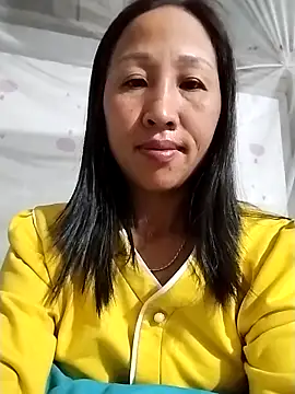 cute love00 online show from November 26, 2025, 10:54 pm