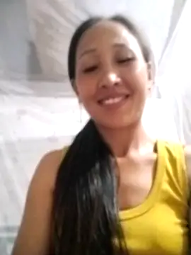 cute love00 online show from September 23, 2025, 3:41 pm