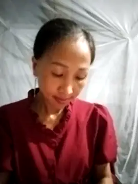 cute love00 online show from September 15, 2025, 11:49 pm