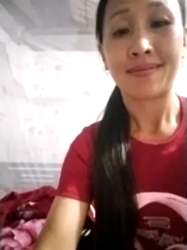 cute love00 online show from September 18, 2025, 11:24 am