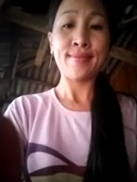 cute love00 online show from September 26, 2025, 11:22 pm