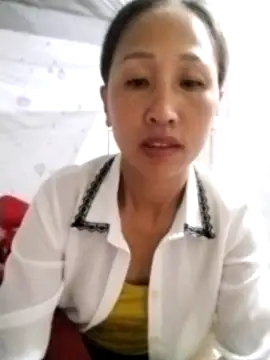 cute love00 online show from October 4, 2025, 9:38 pm