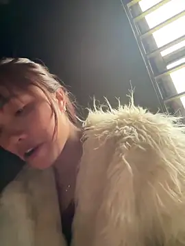 Snapshot of adbosa_00 chatting on February 3, 2026, 6:51 am adbosa 00 online show from February 3, 2026, 6:51 am