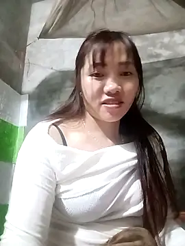 Snapshot of adbosa_00 chatting on February 5, 2026, 11:44 pm adbosa 00 online show from February 5, 2026, 11:44 pm