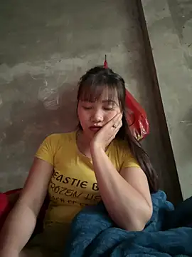 adbosa 00 online show from April 2, 2026, 3:02 am